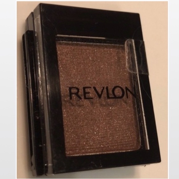 New Shadowlinks Pearl Java Eyeshadow Make Up Fema - Picture 3 of 8